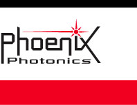 Phoenix Photonics